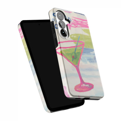 Tini-Time-samsung-case-Galaxy S26 Plus-5