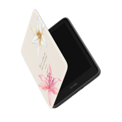 Psalm-465-kindle-case-Kindle Paperwhite/Colorsoft 7-2