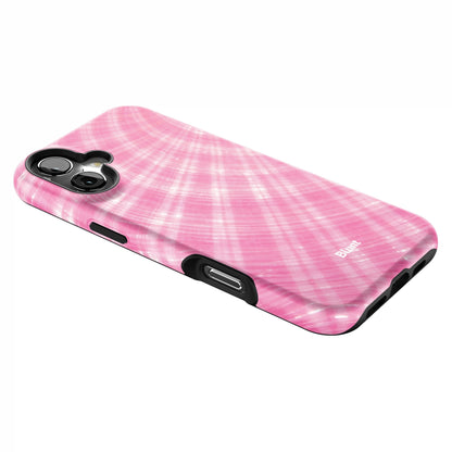Alora-iphone-case-iPhone 16 Plus-2