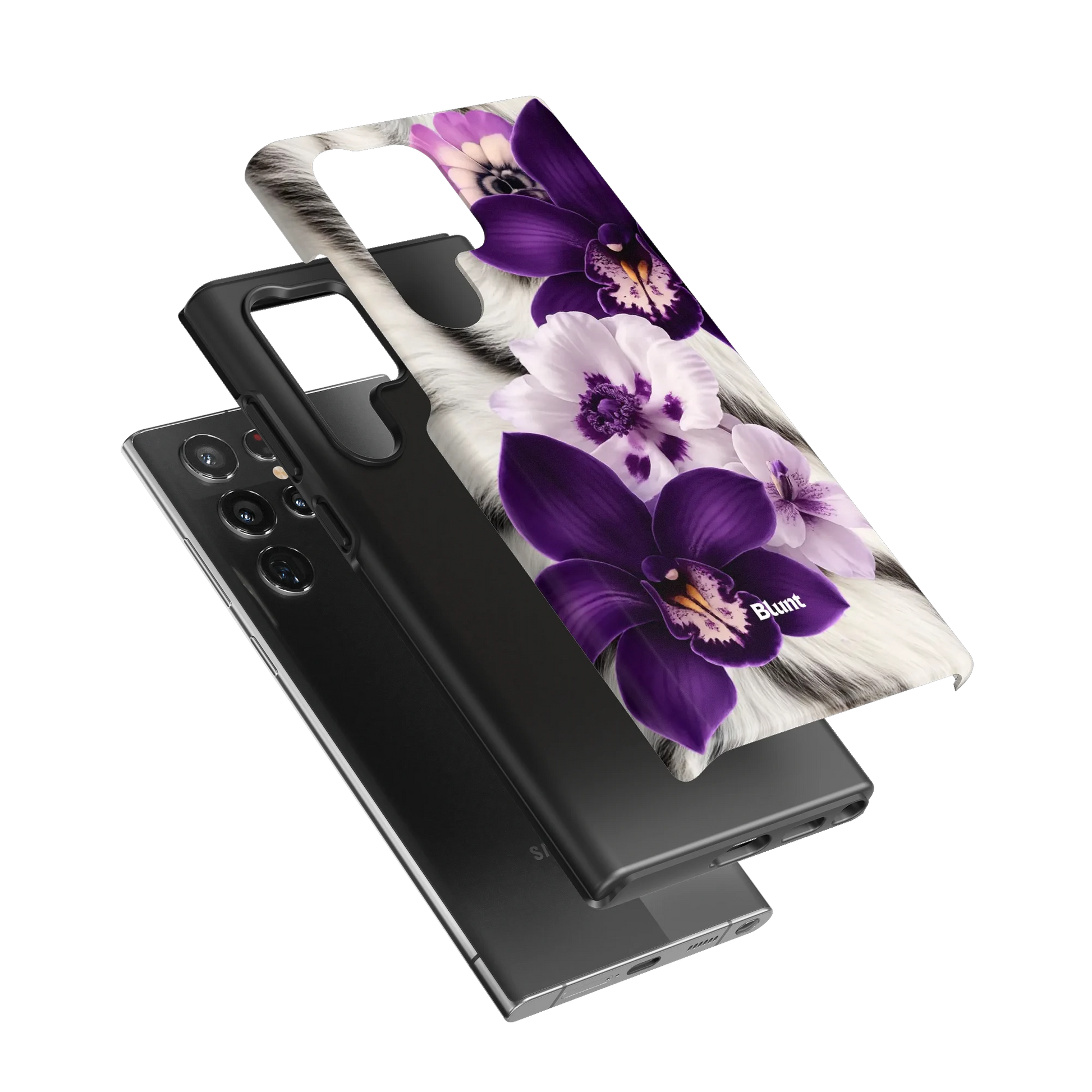 RAISIN-MYTHIC-samsung-case-S22 Ultra-3