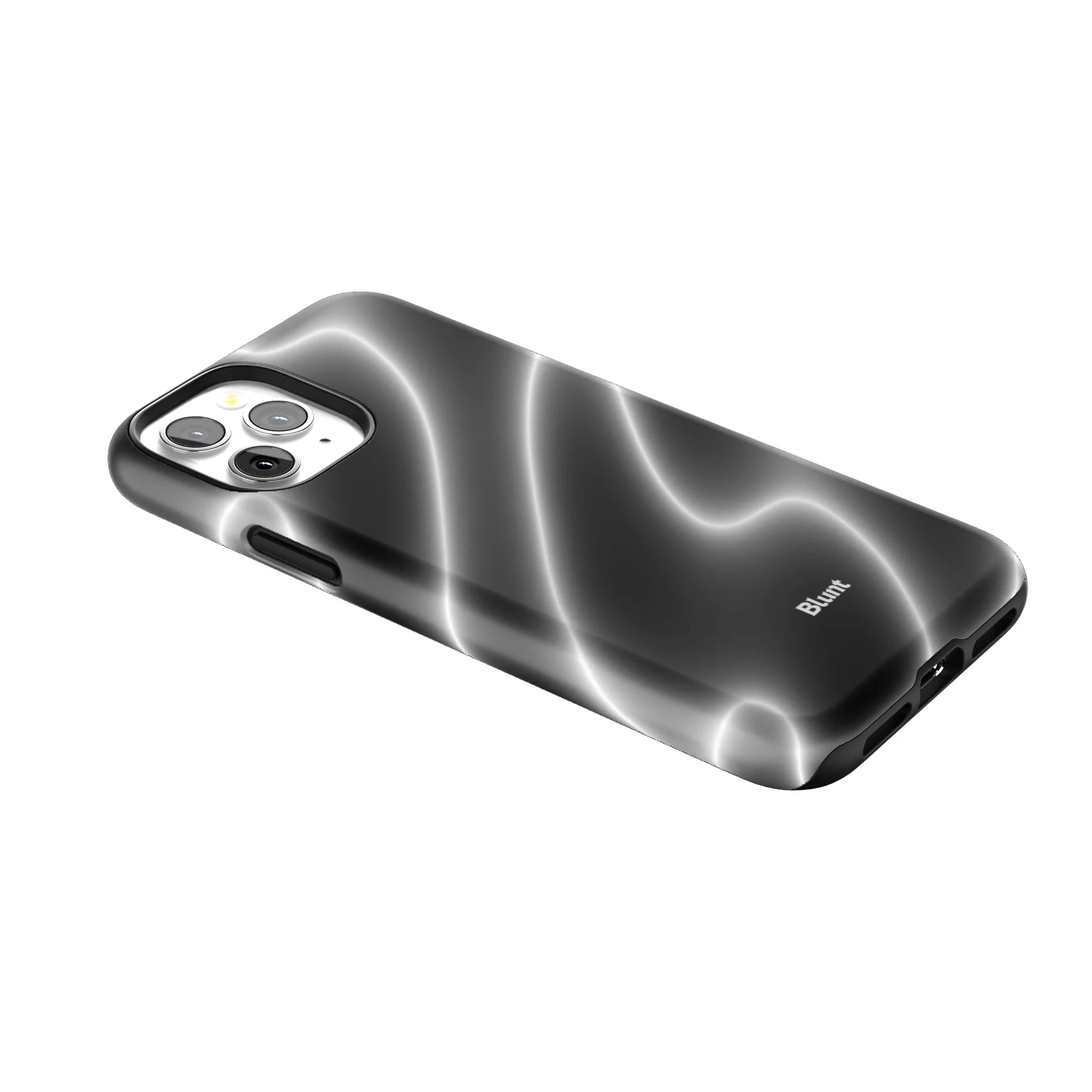 mensmokevoltageiphonecase-iphone-case-iPhone 11 Pro-2
