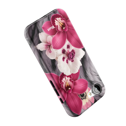 taffymythiciphonecase-iphone-case-iPhone 17 E-4