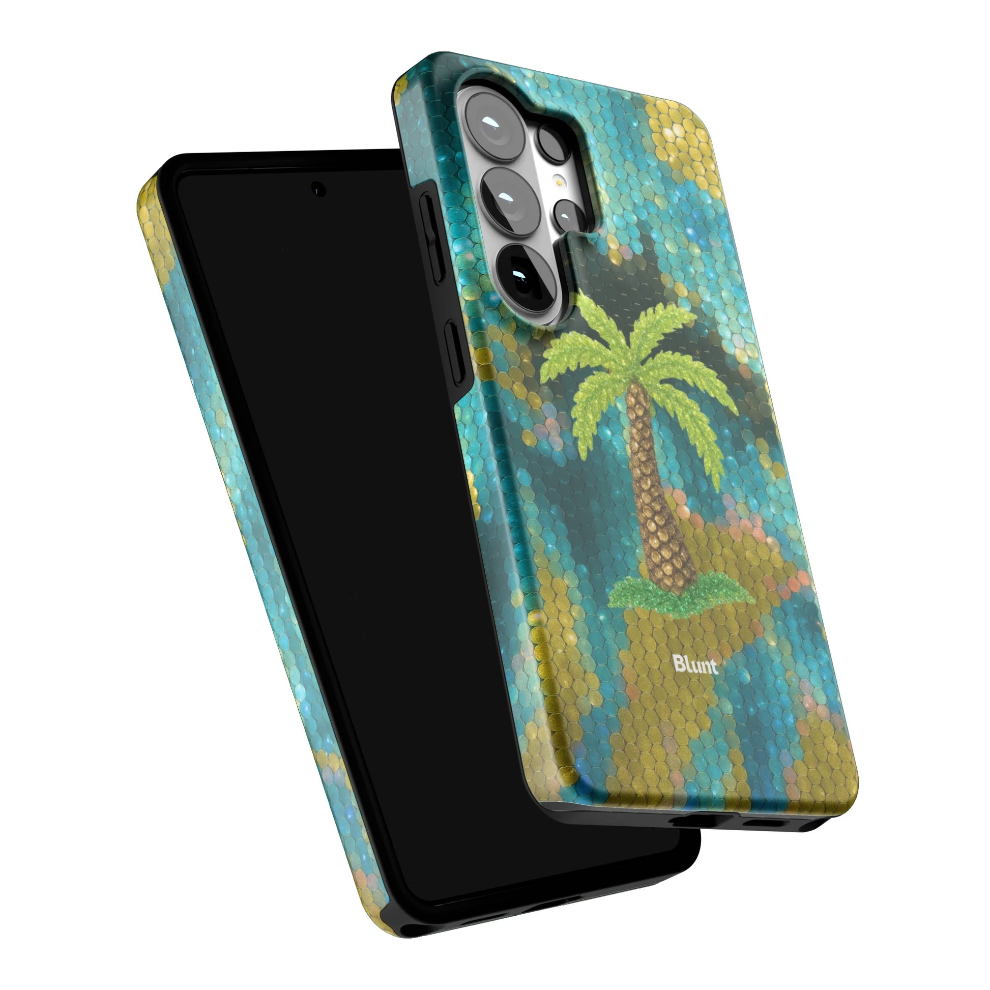 Bahamas-samsung-case-Galaxy S26 Ultra-5