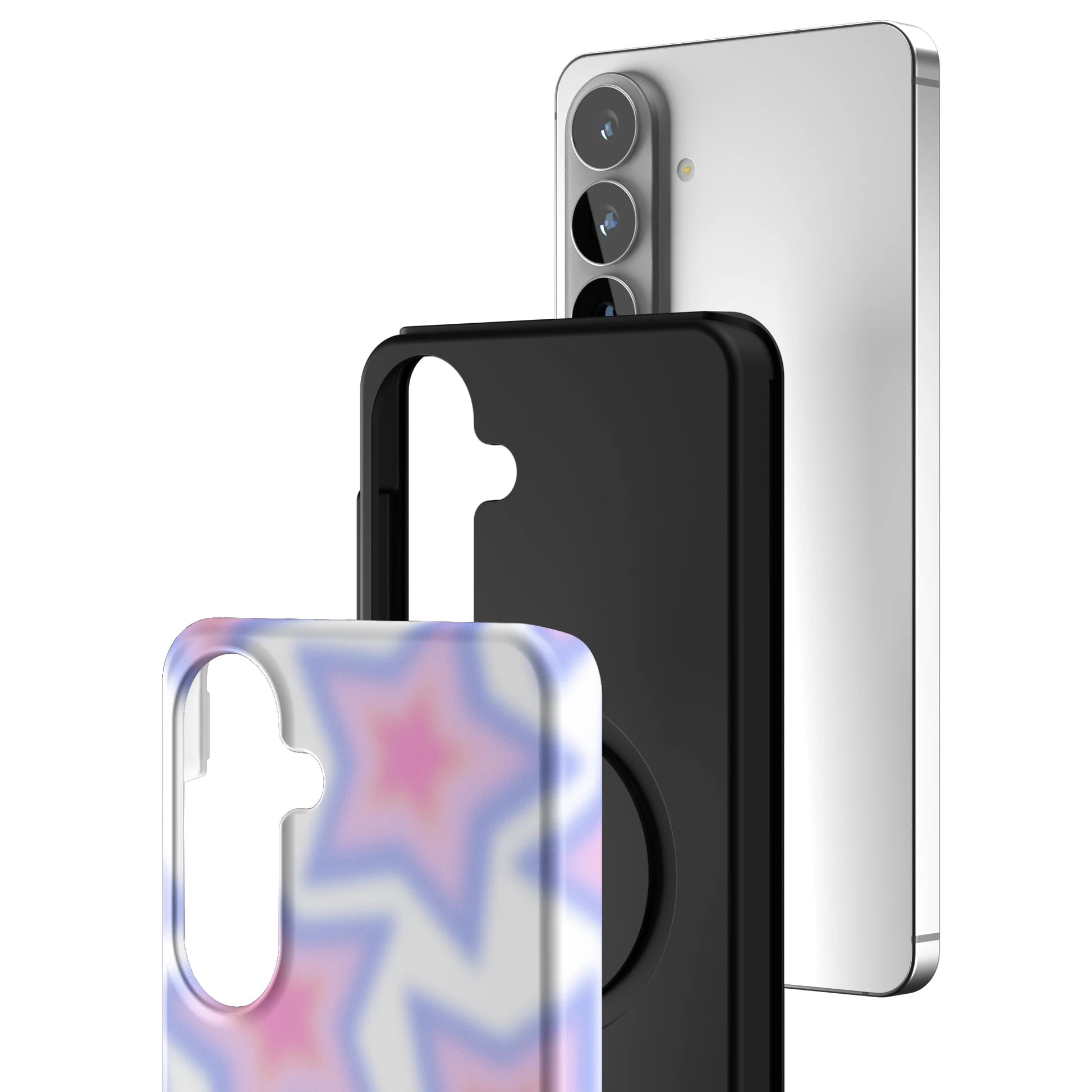 Star-Babe-samsung-case-Galaxy S26 Plus-3
