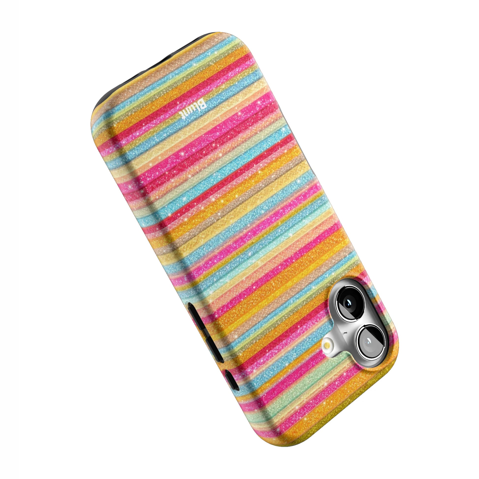 Sugarstripe-iphone-case-iPhone 17-4