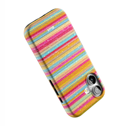 Sugarstripe-iphone-case-iPhone 17-4