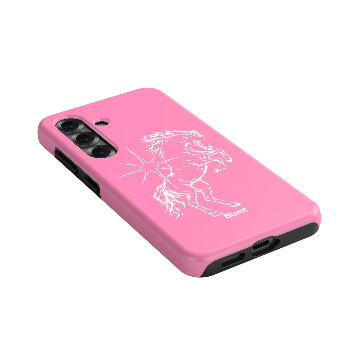 Cotton-Mare-samsung-case-S25-2