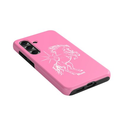 Cotton-Mare-samsung-case-S25-2