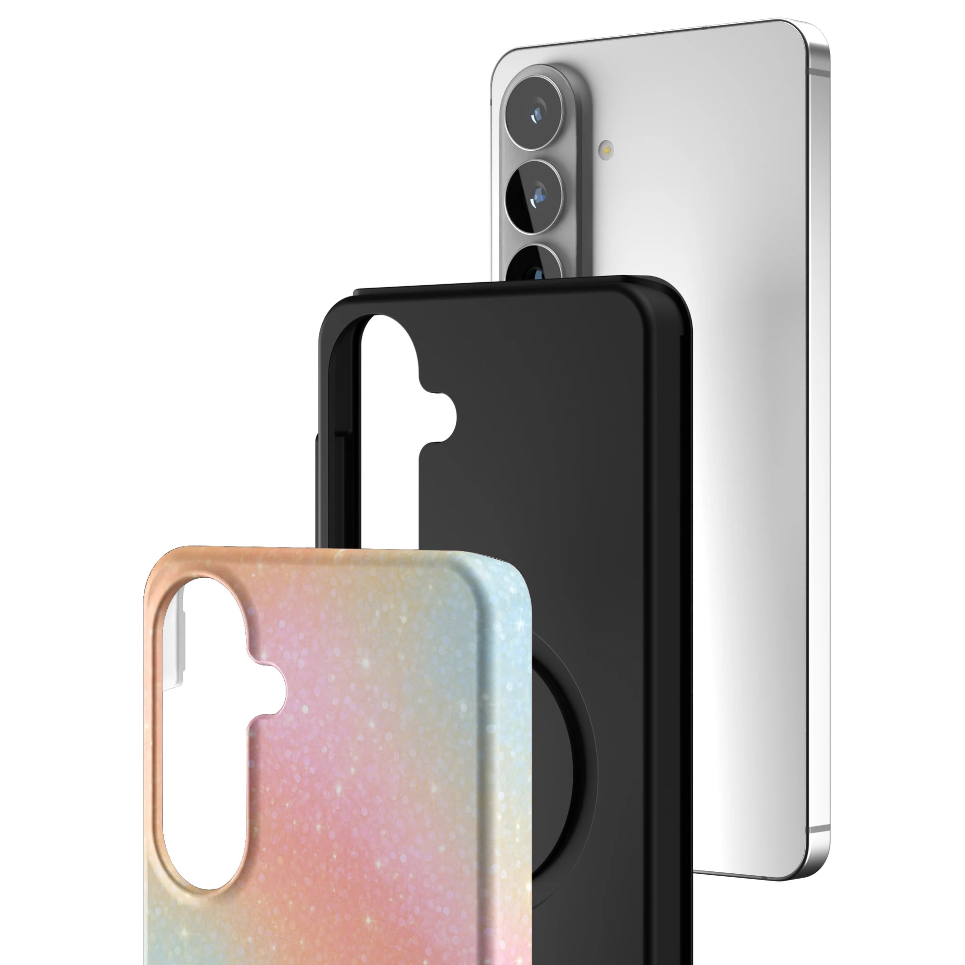 Fiji-samsung-case-Galaxy S26 Plus-3