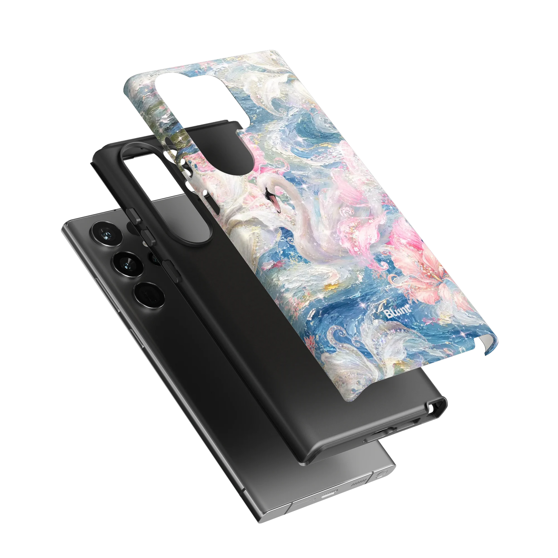 Maiden-Drift-samsung-case-Galaxy S23 Ultra-3
