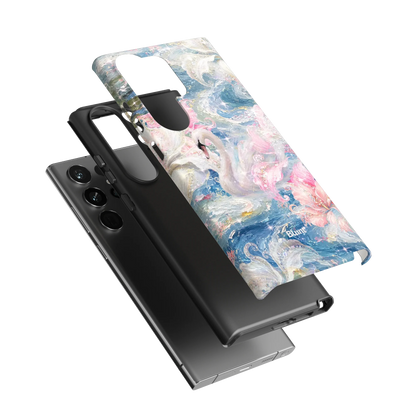 Maiden-Drift-samsung-case-Galaxy S23 Ultra-3