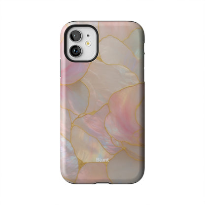 rosequartziphonecase-iphone-case-iPhone 11-1
