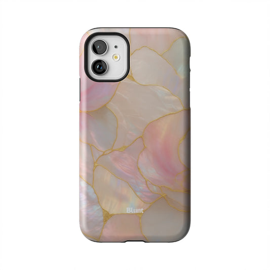 rosequartziphonecase-iphone-case-iPhone 11-1