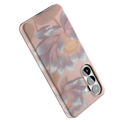 Enchanted-samsung-case-Galaxy S26 Plus-4