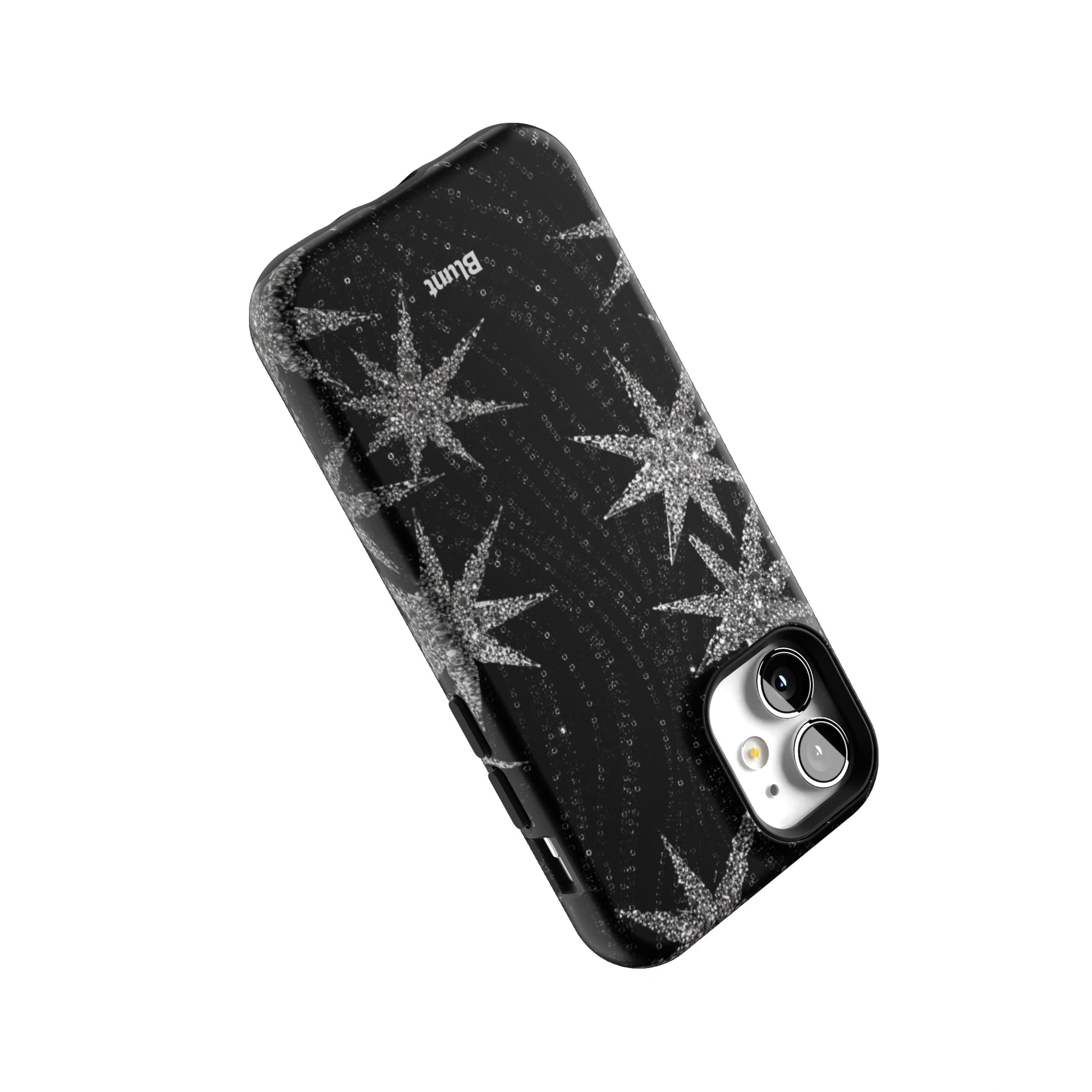 Night-Act-iphone-case-iPhone 12 Mini-4