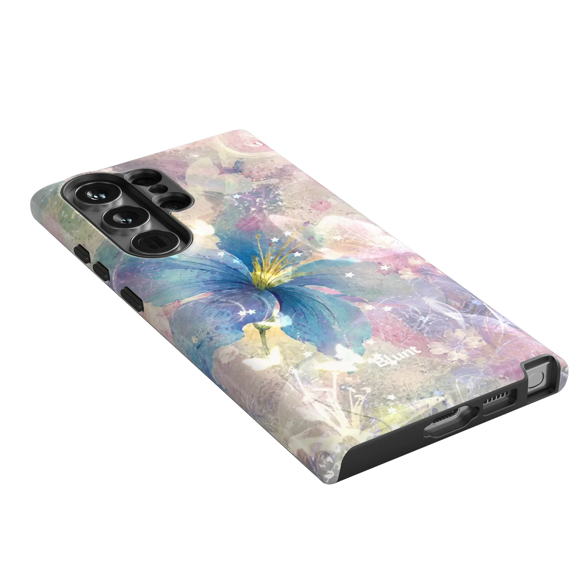 Dewdrop-Dream-samsung-case-Galaxy S23 Ultra-2