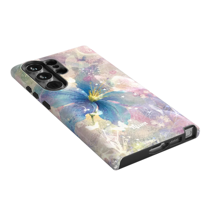 Dewdrop-Dream-samsung-case-Galaxy S23 Ultra-2