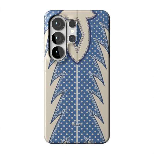 skysaddleiphonecase-samsung-case-Galaxy S26 Ultra-1