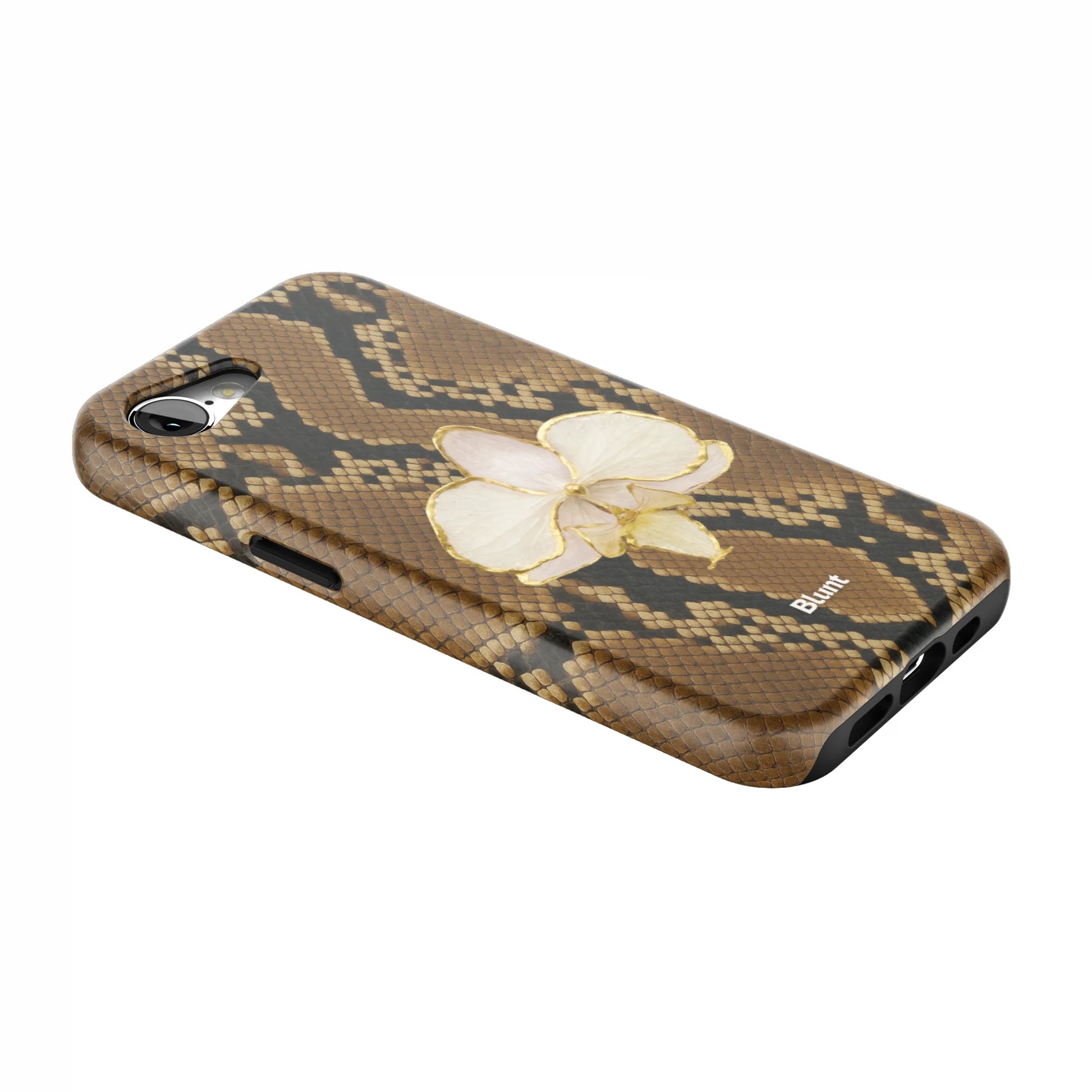 Serpentis-iphone-case-iPhone 17 E-2