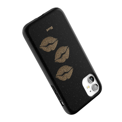 afterhoursiphonecase-iphone-case-iPhone 11-4
