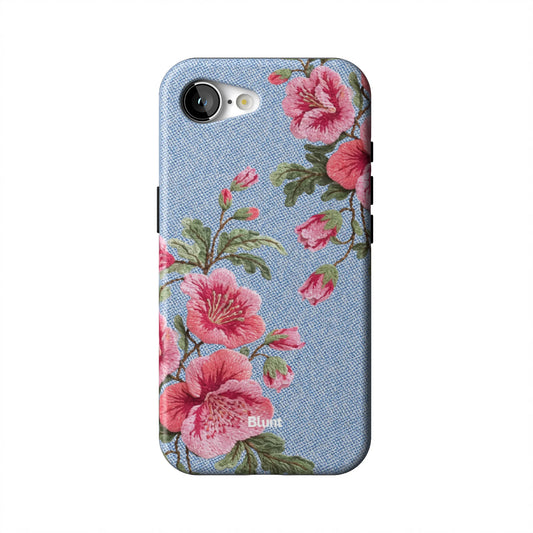 Petal-Pocket-iphone-case-iPhone 17 E-1