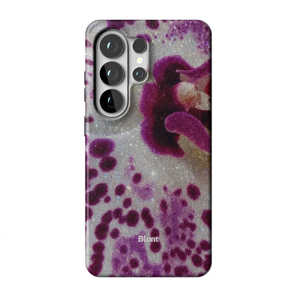 Lush-Bloom-samsung-case-Galaxy S26 Ultra-1