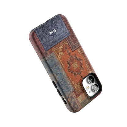 Soraya-iphone-case-iPhone 12 Mini-4