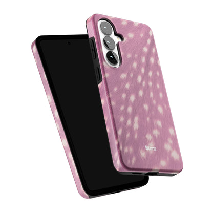 Rose-Hide-samsung-case-Galaxy S26 Plus-5