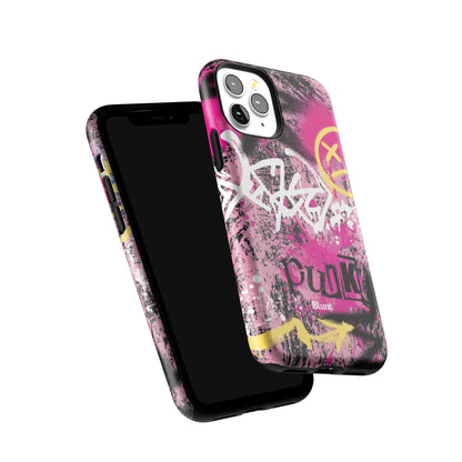 Pink-Alley-iphone-case-iPhone 11 Pro-5
