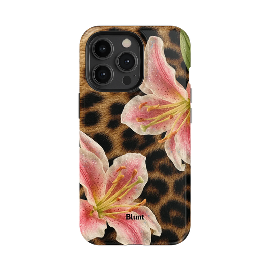 Bambi iPhone Case