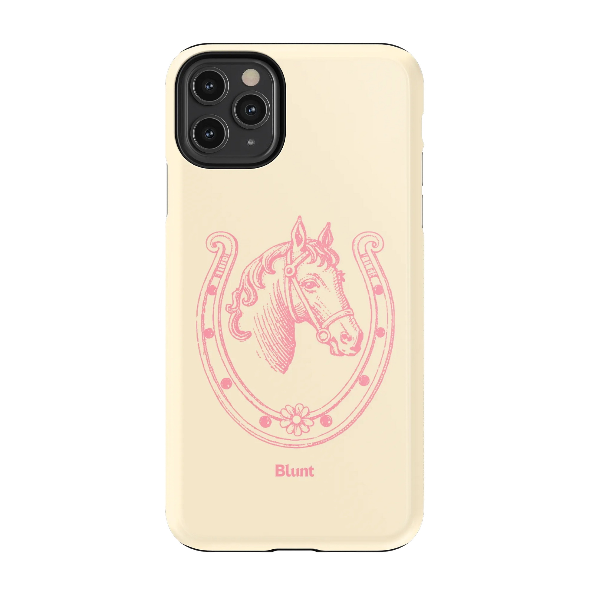 Mellow-Hoof-iphone-case-iPhone 11 Pro Max-1