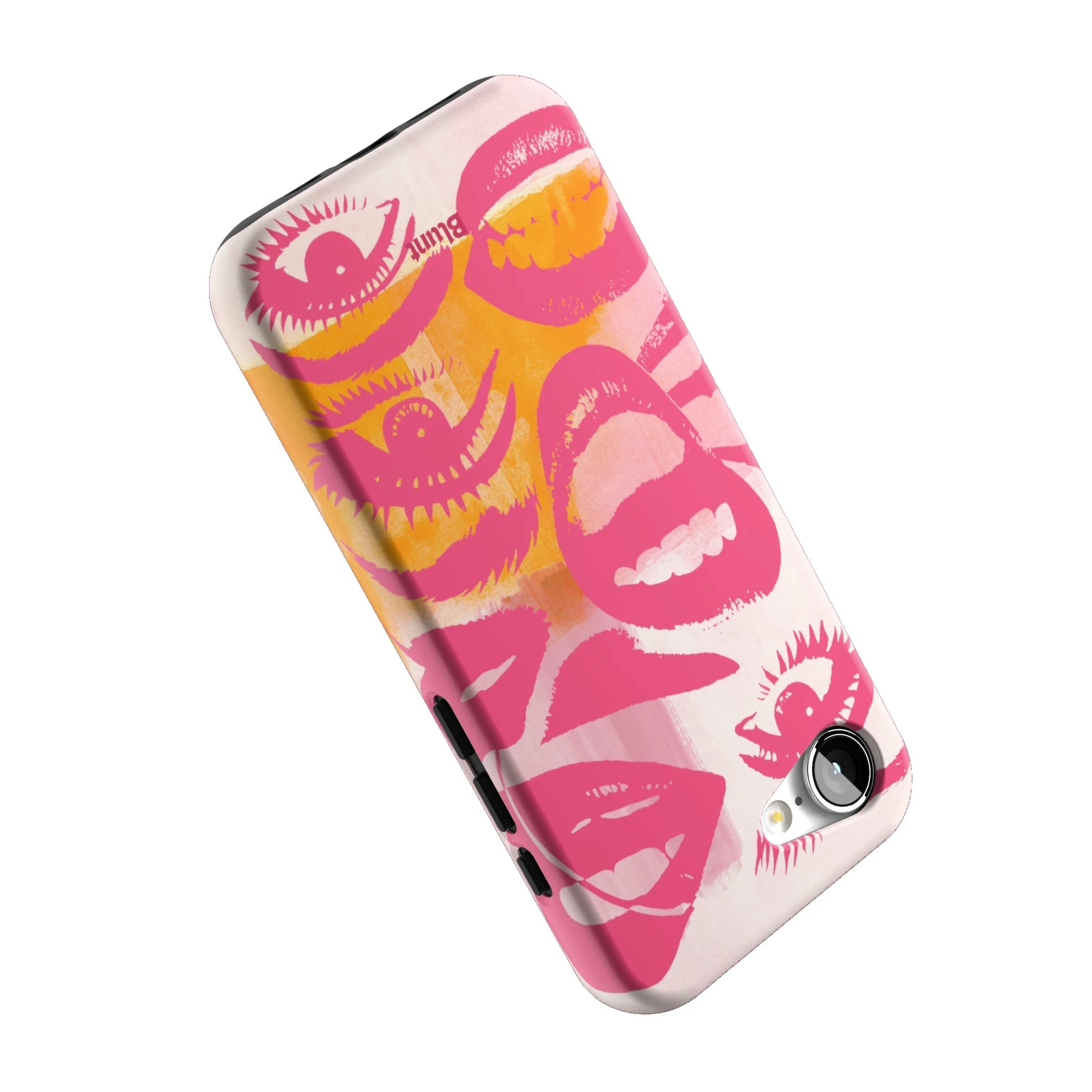 Juls-iphone-case-iPhone 17 E-4