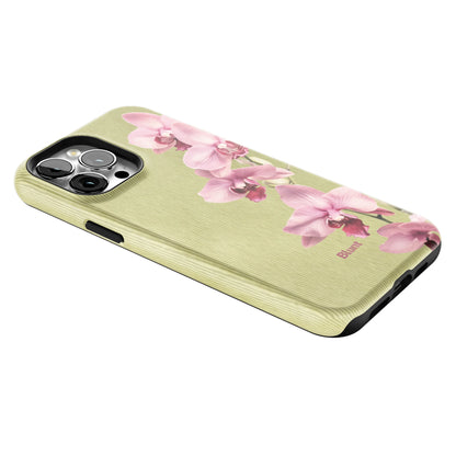 Verdelle-iphone-case-iPhone 13 Pro Max-2