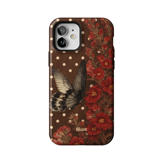 DOTTED-MEADOW-iphone-case-iPhone 12-1