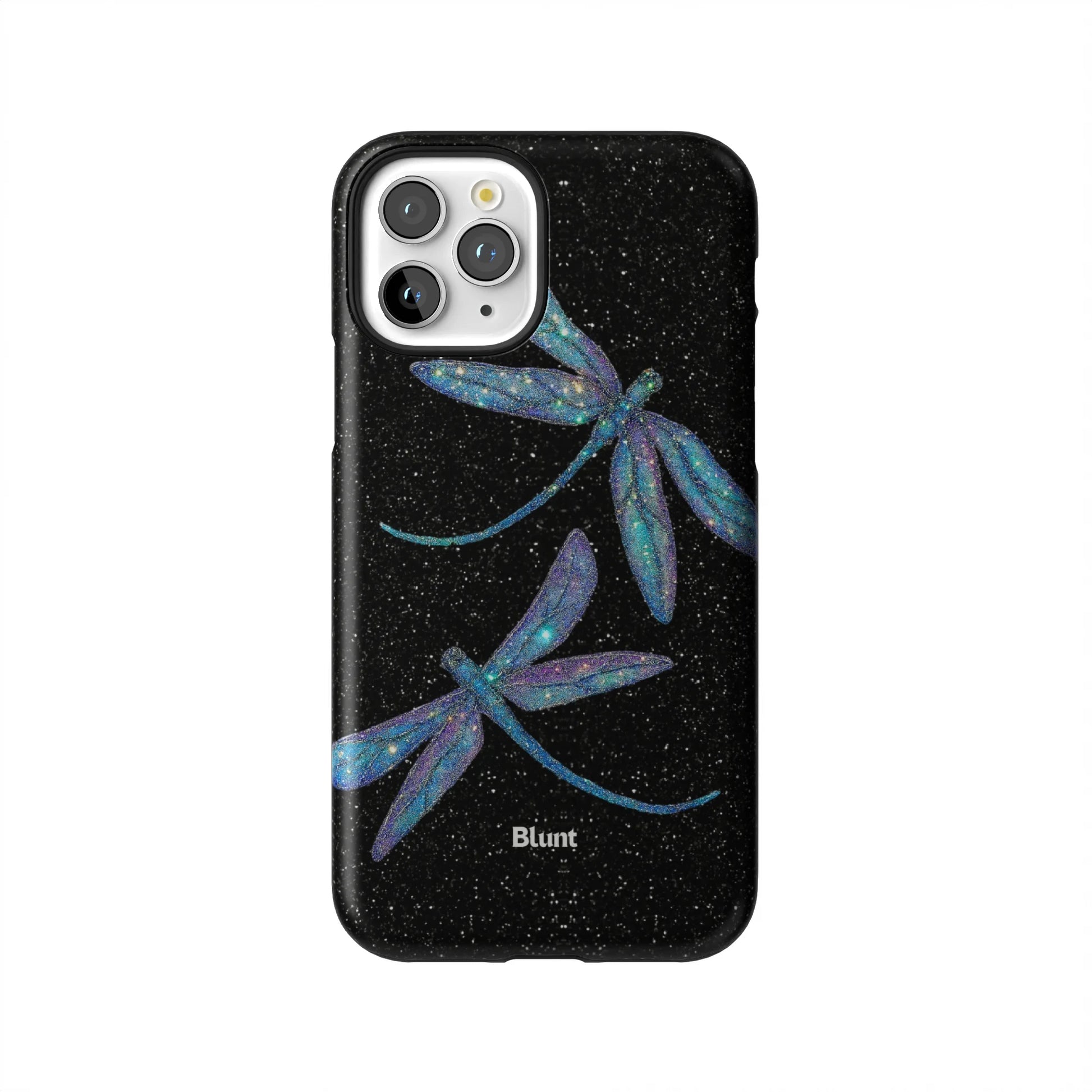 dragonflyiphonecase-iphone-case-iPhone 11 Pro-1