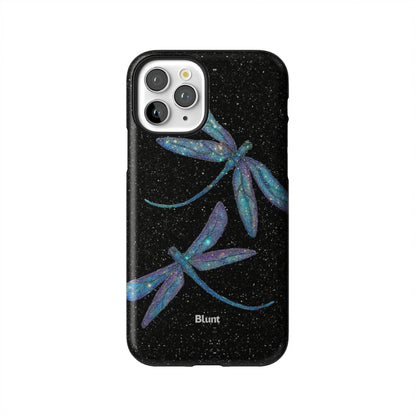 dragonflyiphonecase-iphone-case-iPhone 11 Pro-1