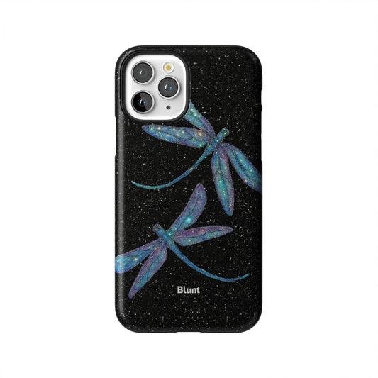 dragonflyiphonecase-iphone-case-iPhone 11 Pro-1