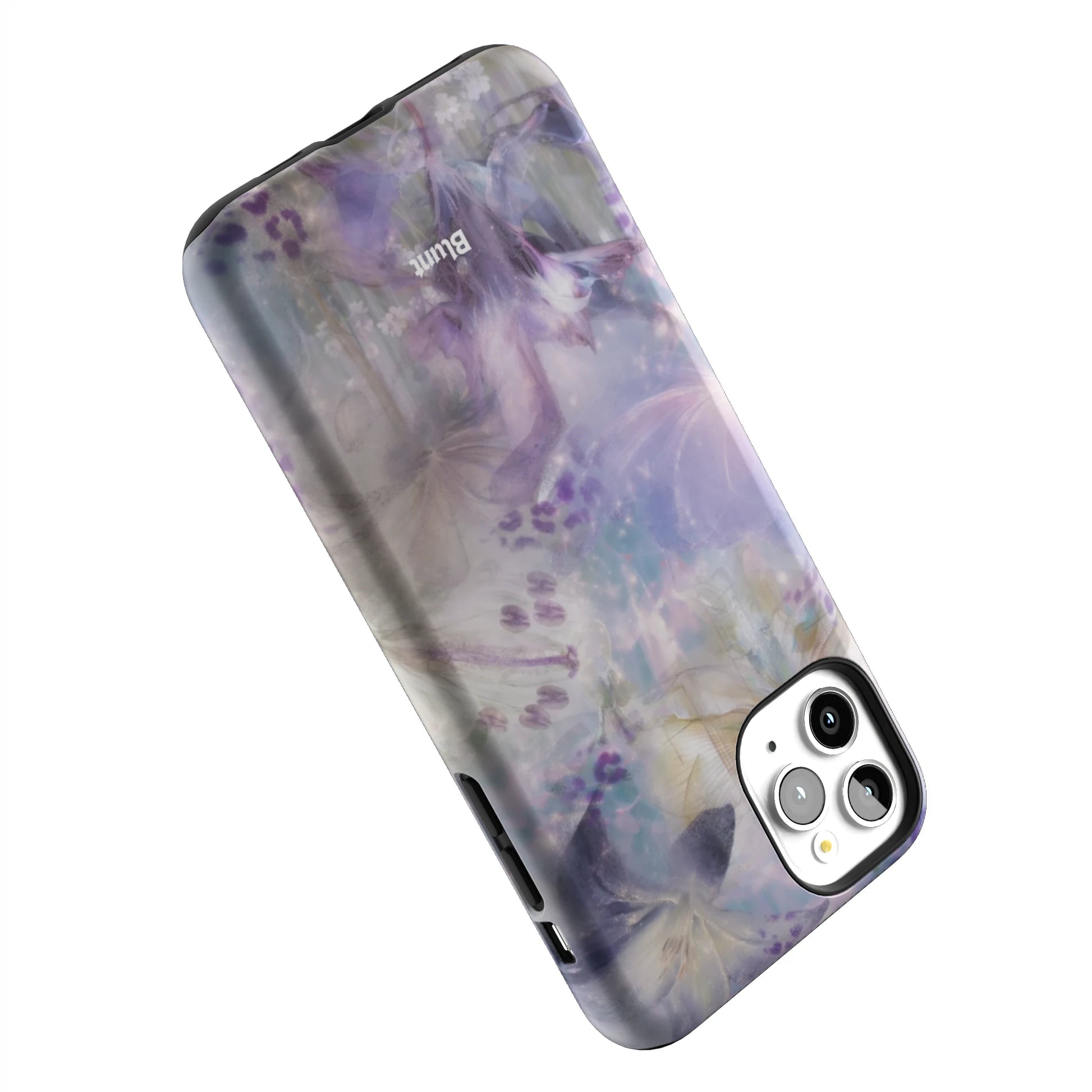 Hyacinth-iphone-case-iPhone 11 Pro Max-4