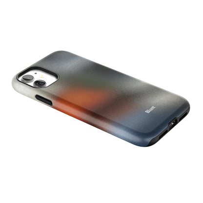 menmoltensteeliphonecase-iphone-case-iPhone 11-2