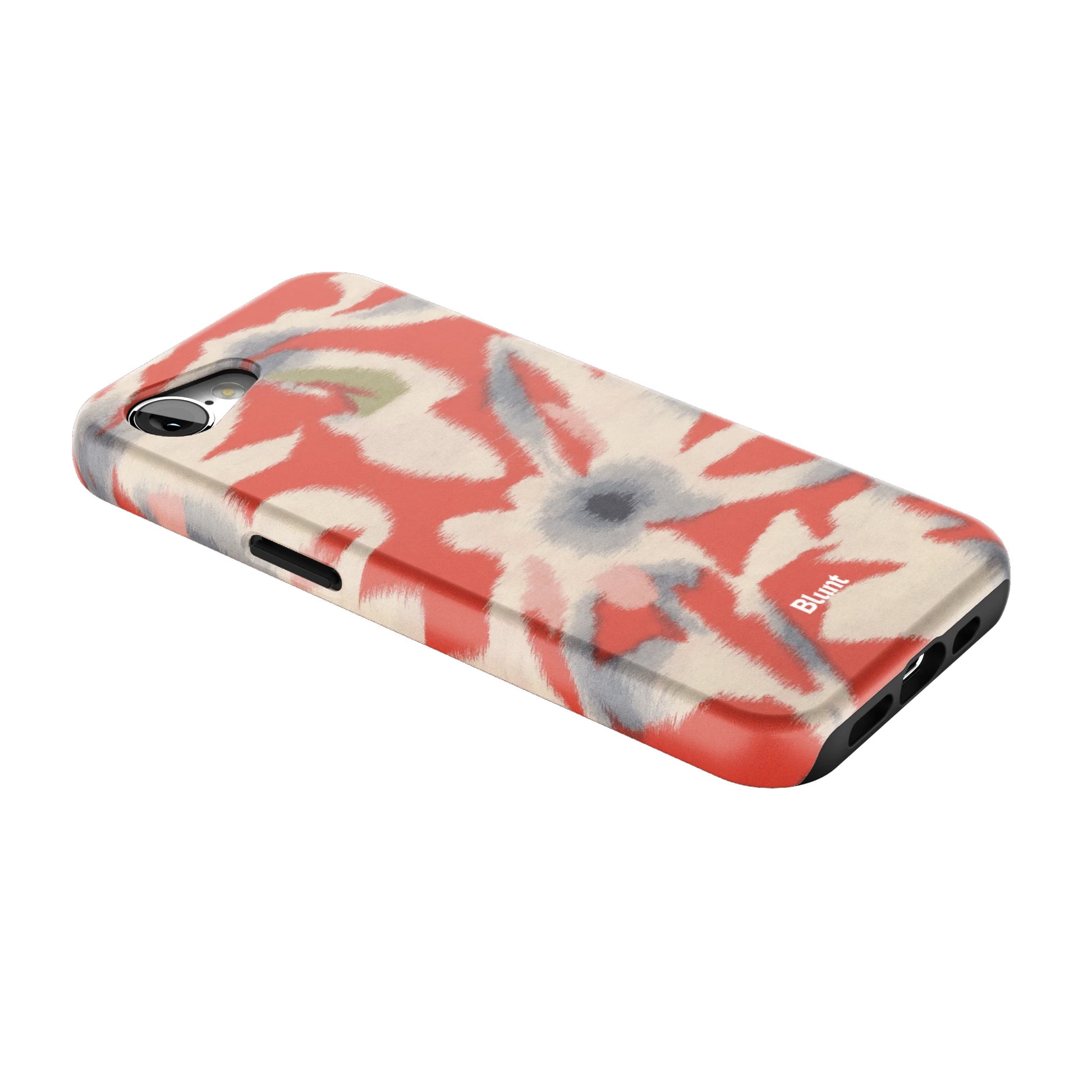 Flare-Petal-iphone-case-iPhone 17 E-2