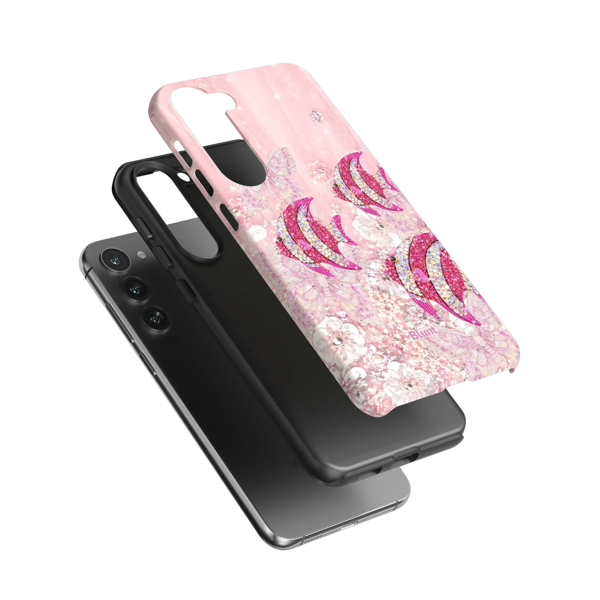 Marina-samsung-case-Galaxy S23 Plus-3