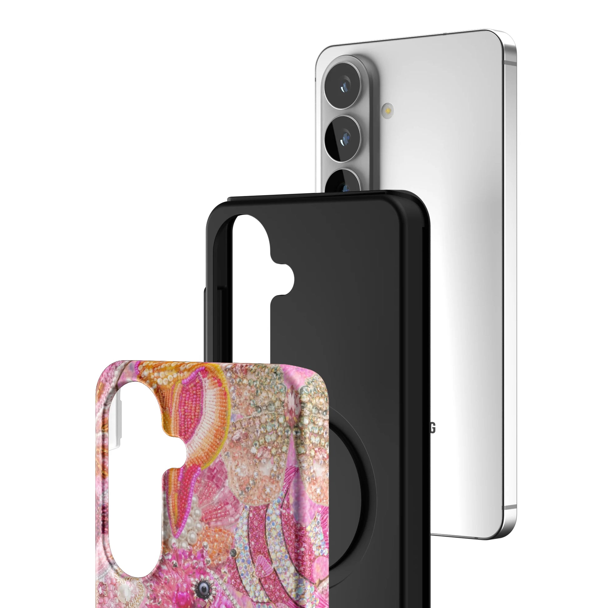Girly-Cove-samsung-case-Galaxy S26-3