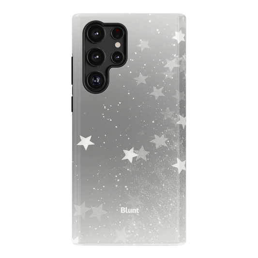 Falling Stars Samsung Case