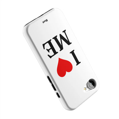 I-Love-Me-iphone-case-iPhone 17 E-4