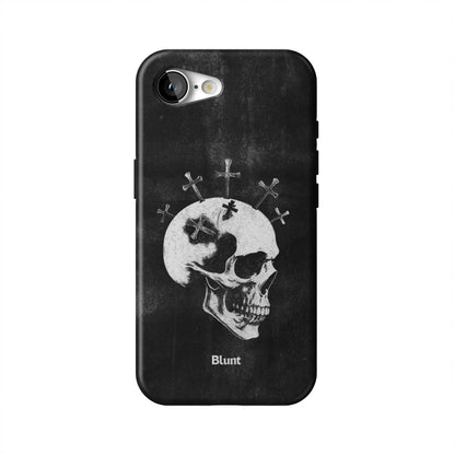 Crossed-Out-iphone-case-iPhone 17 E-1
