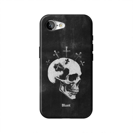 Crossed-Out-iphone-case-iPhone 17 E-1