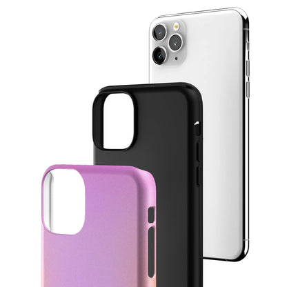 cielleiphonecase-iphone-case-iPhone 11 Pro Max-3