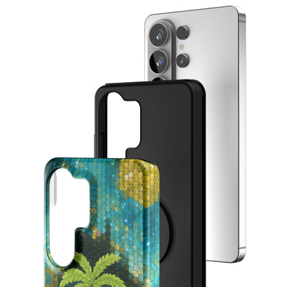 Bahamas-samsung-case-Galaxy S26 Ultra-3