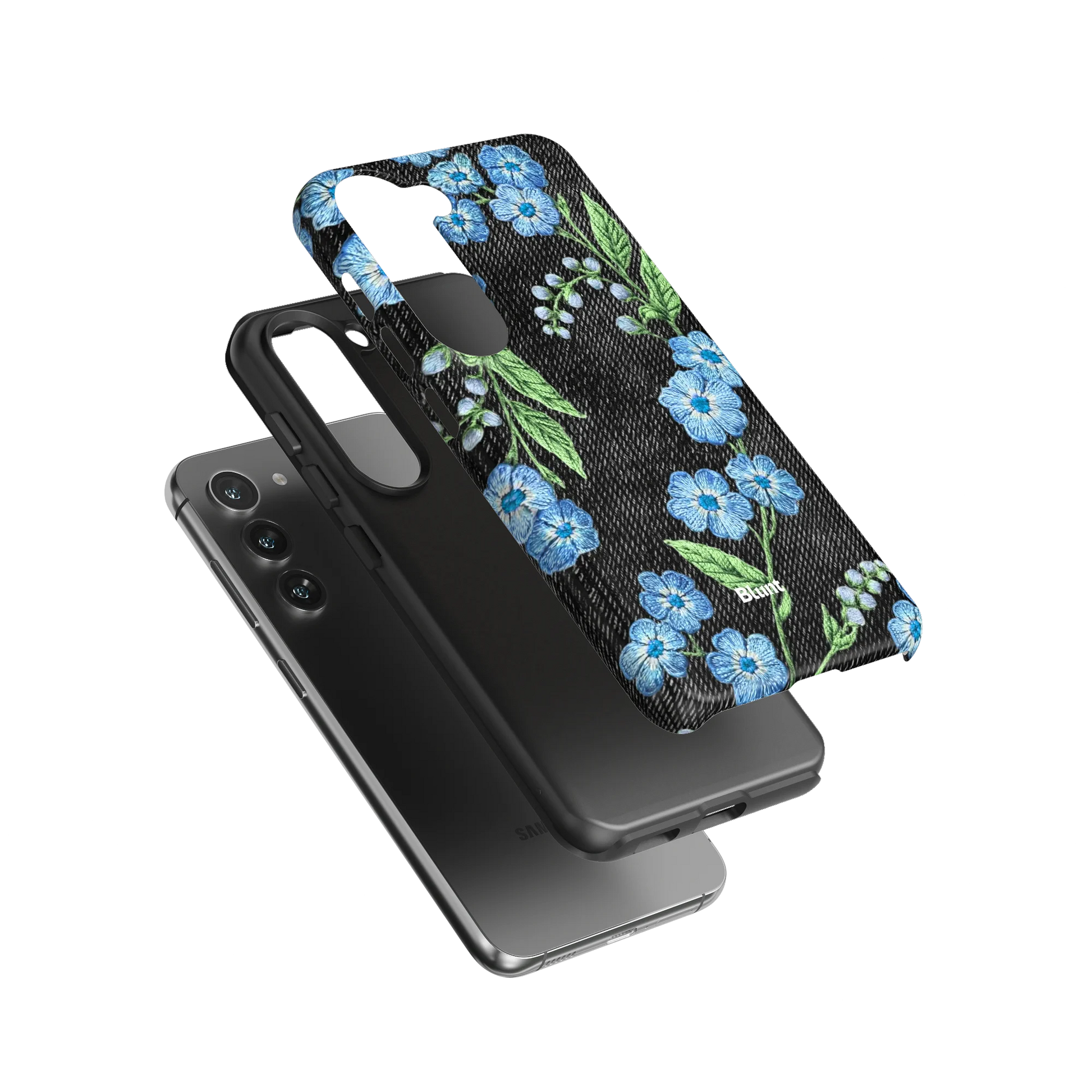 Onyx-Blues-samsung-case-Galaxy S23-3