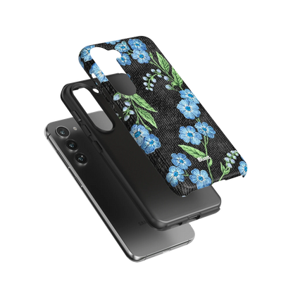 Onyx-Blues-samsung-case-Galaxy S23-3